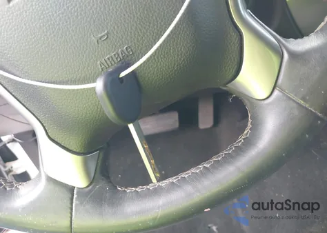 2014 Chevrolet Silverado 1500 1Lt from USA, damaged, VIN 3GCPCREC5EG233078